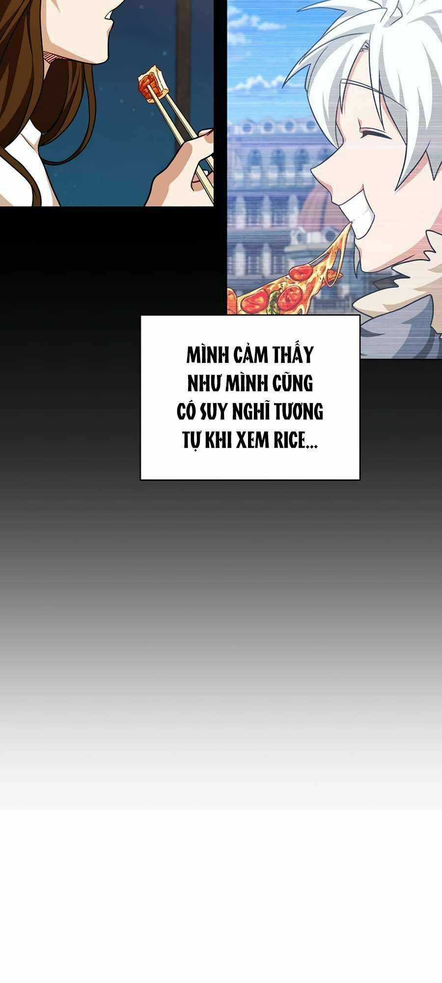 Xin Mời Dùng Bữa - Chapter 113 - Trang 27