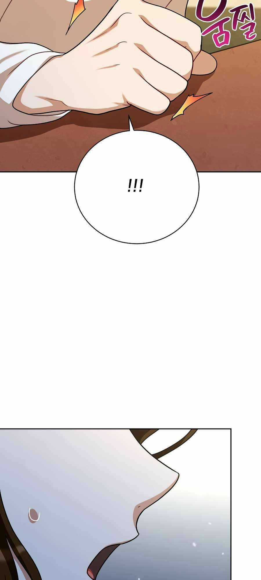 Xin Mời Dùng Bữa - Chapter 113 - Trang 50