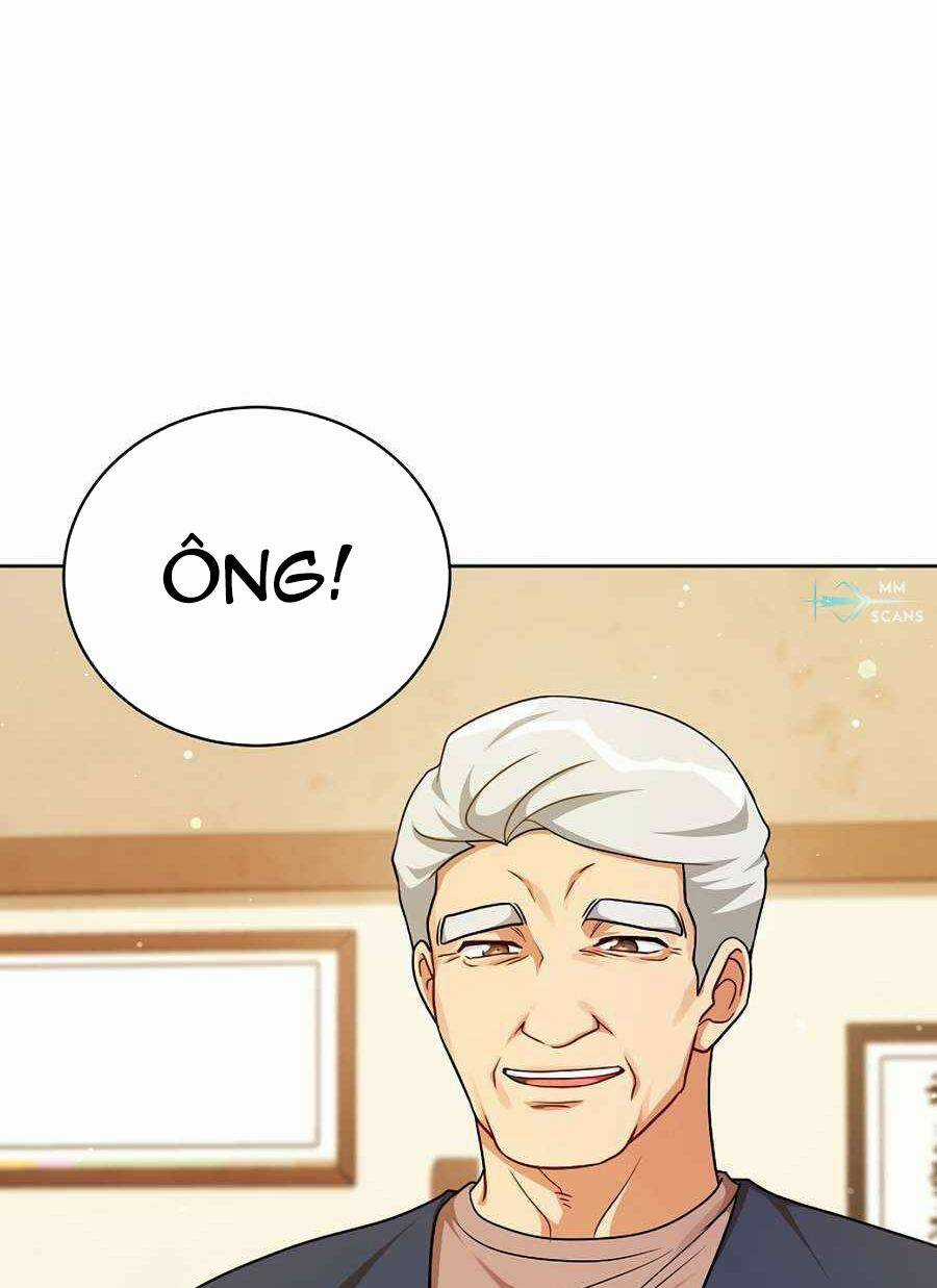 Xin Mời Dùng Bữa - Chapter 113 - Trang 6