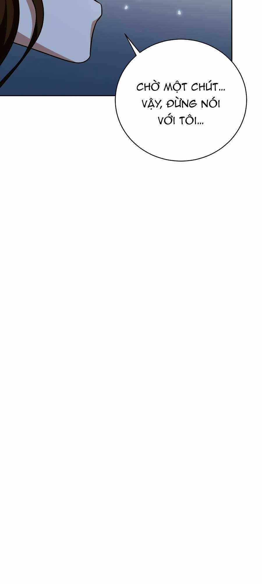 Xin Mời Dùng Bữa - Chapter 113 - Trang 51