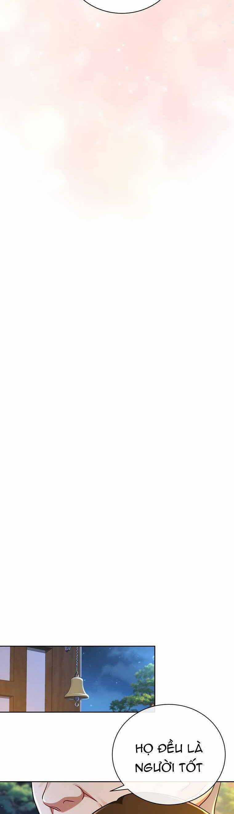 Xin Mời Dùng Bữa - Chapter 115 - Trang 45