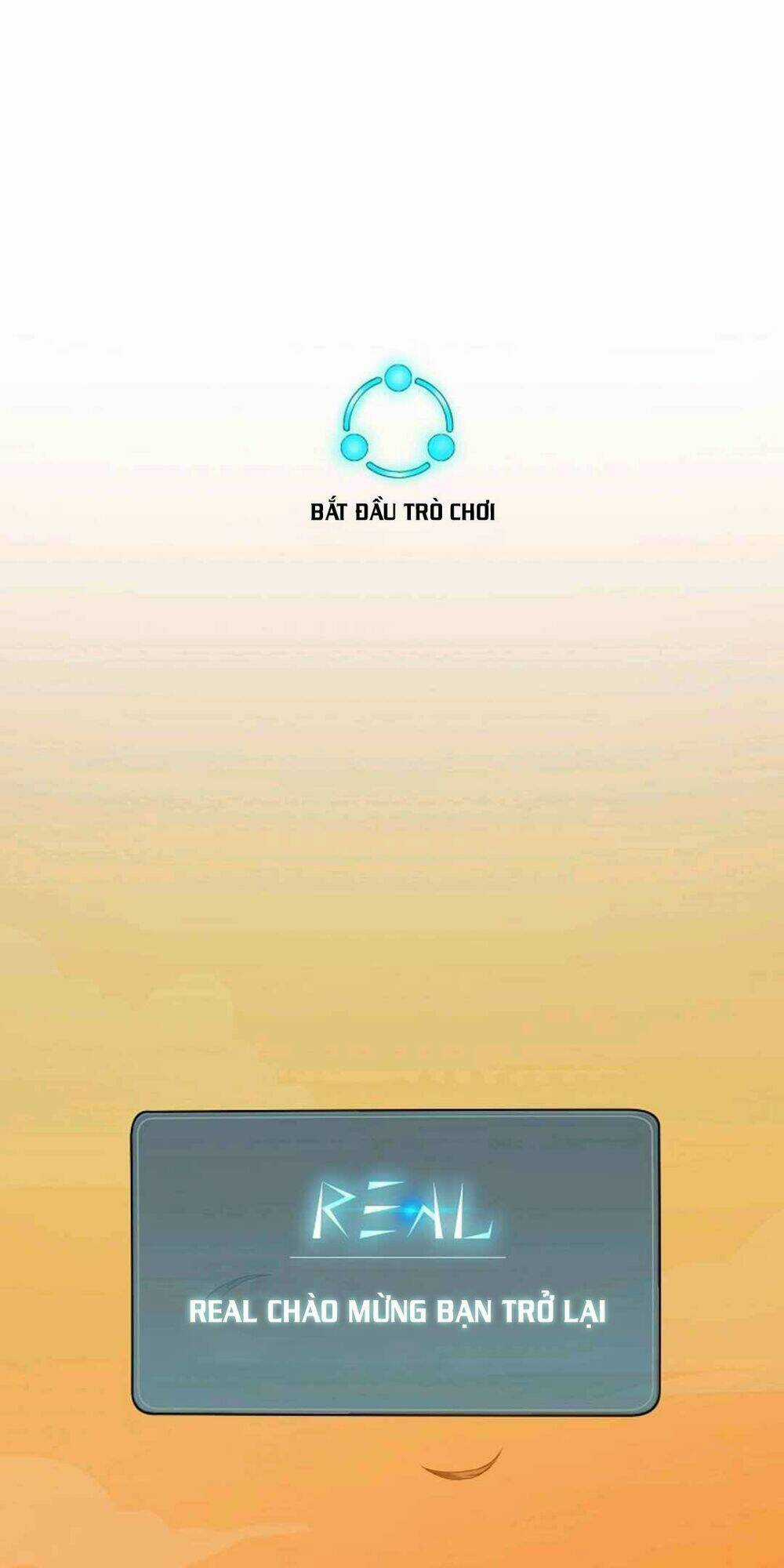 Xin Mời Dùng Bữa - Chapter 12 - Trang 36