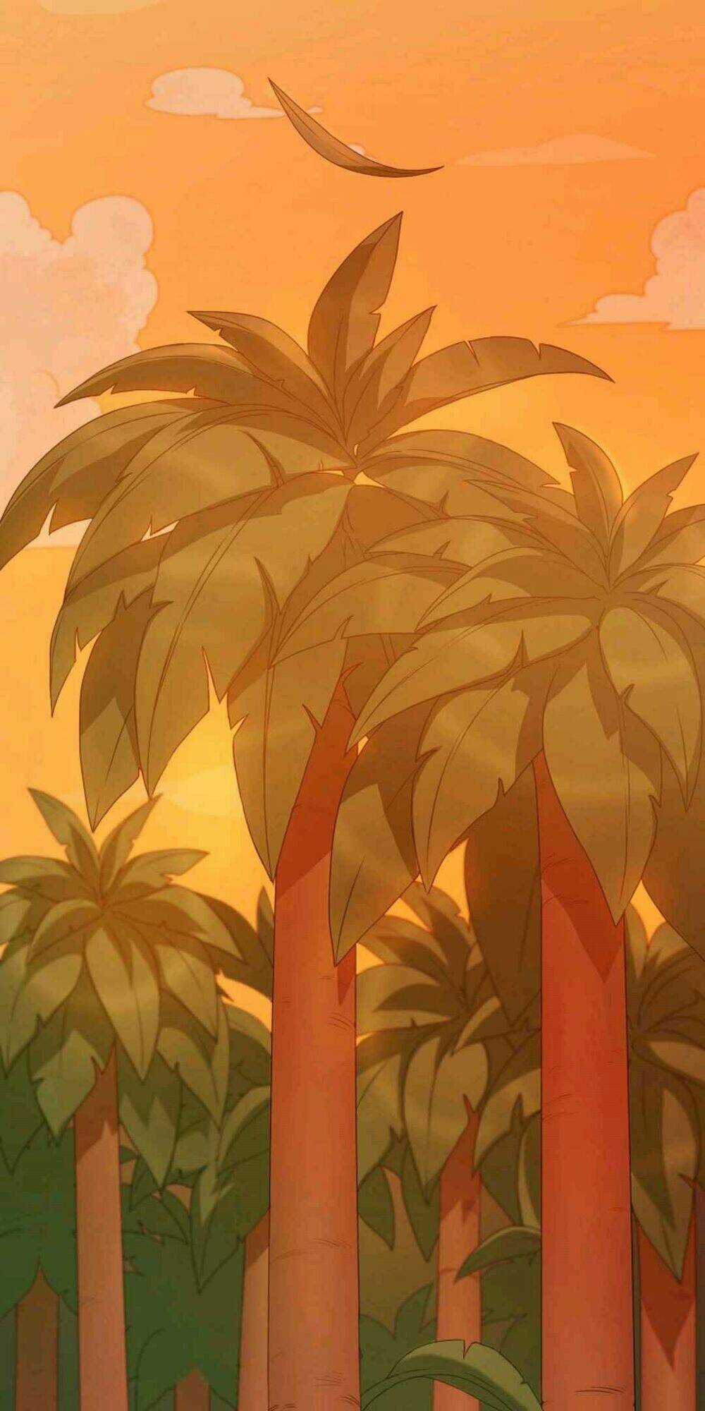 Xin Mời Dùng Bữa - Chapter 12 - Trang 37