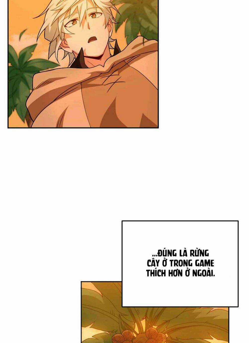 Xin Mời Dùng Bữa - Chapter 12 - Trang 39