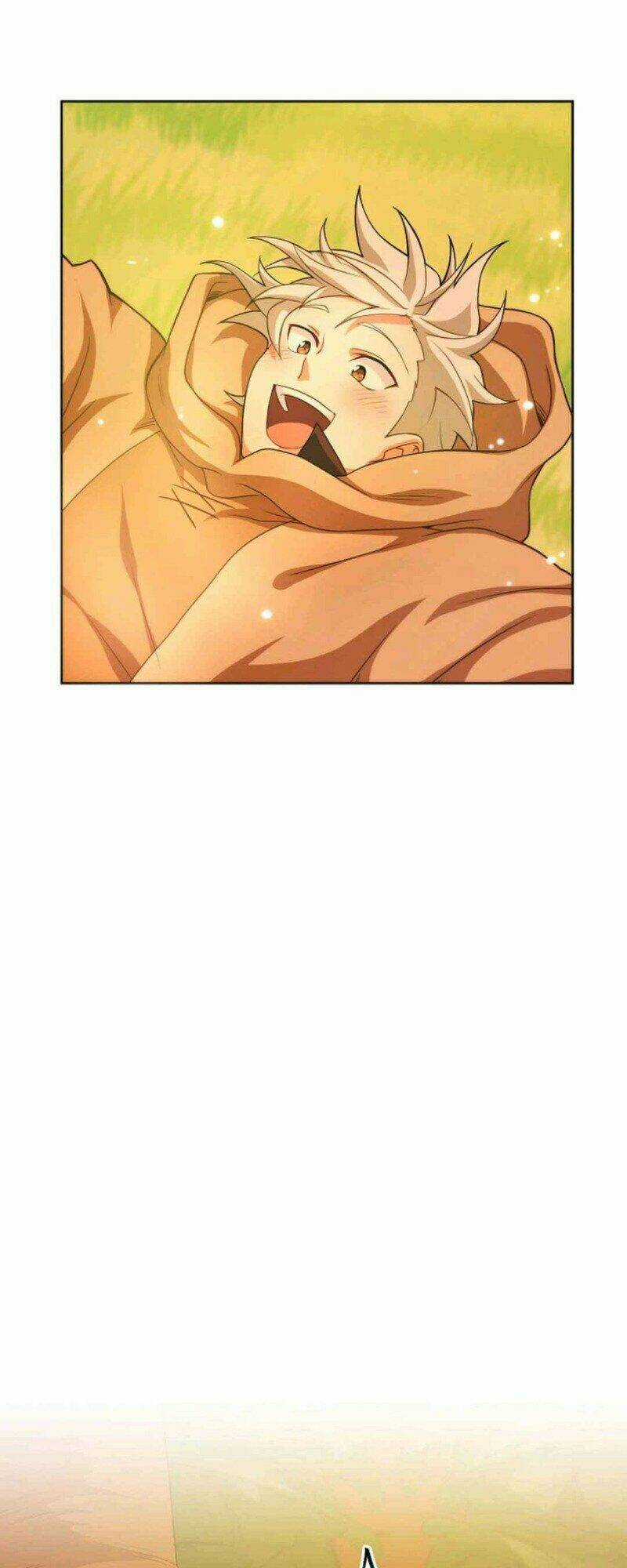 Xin Mời Dùng Bữa - Chapter 12 - Trang 45