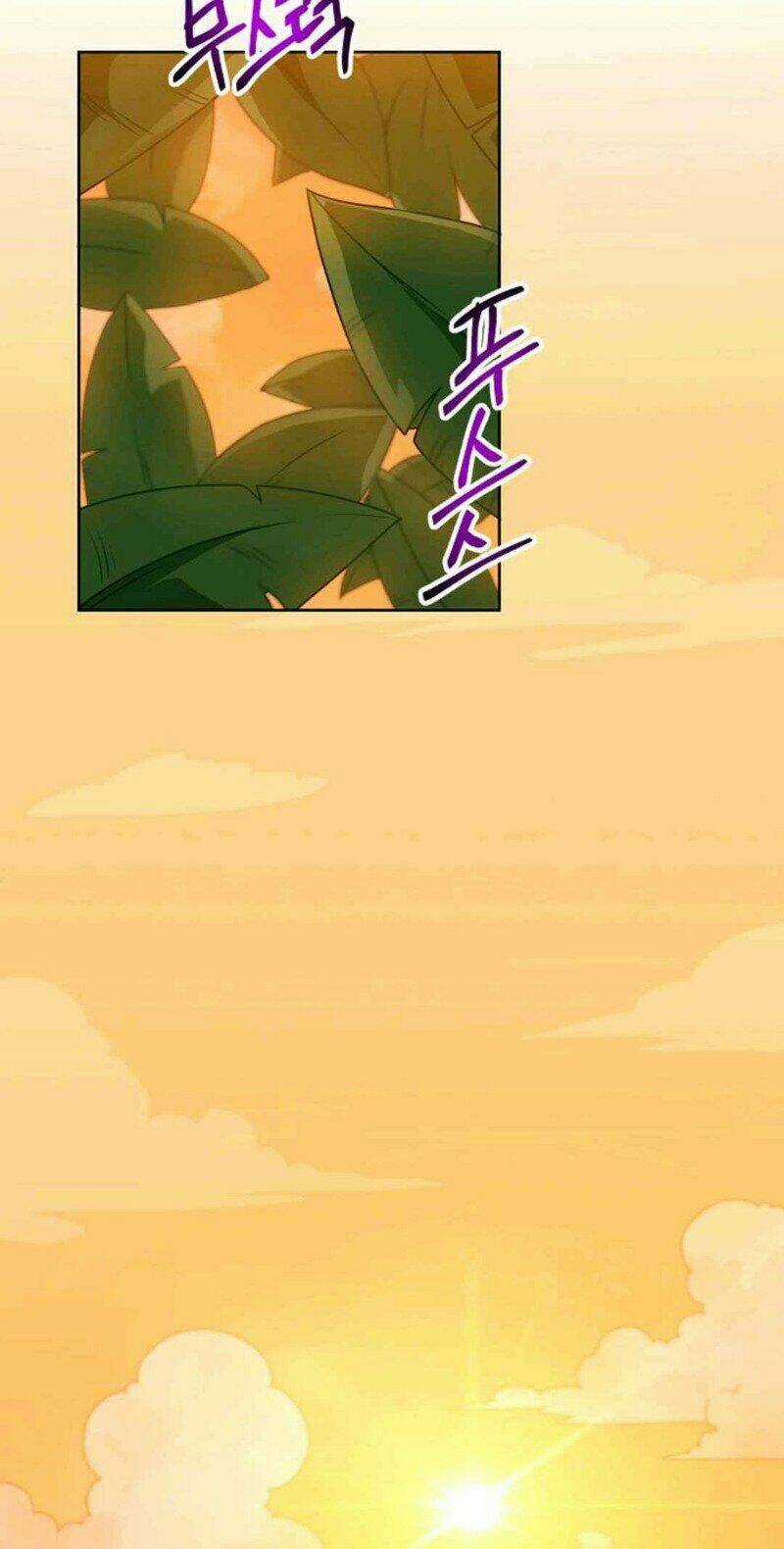 Xin Mời Dùng Bữa - Chapter 12 - Trang 47