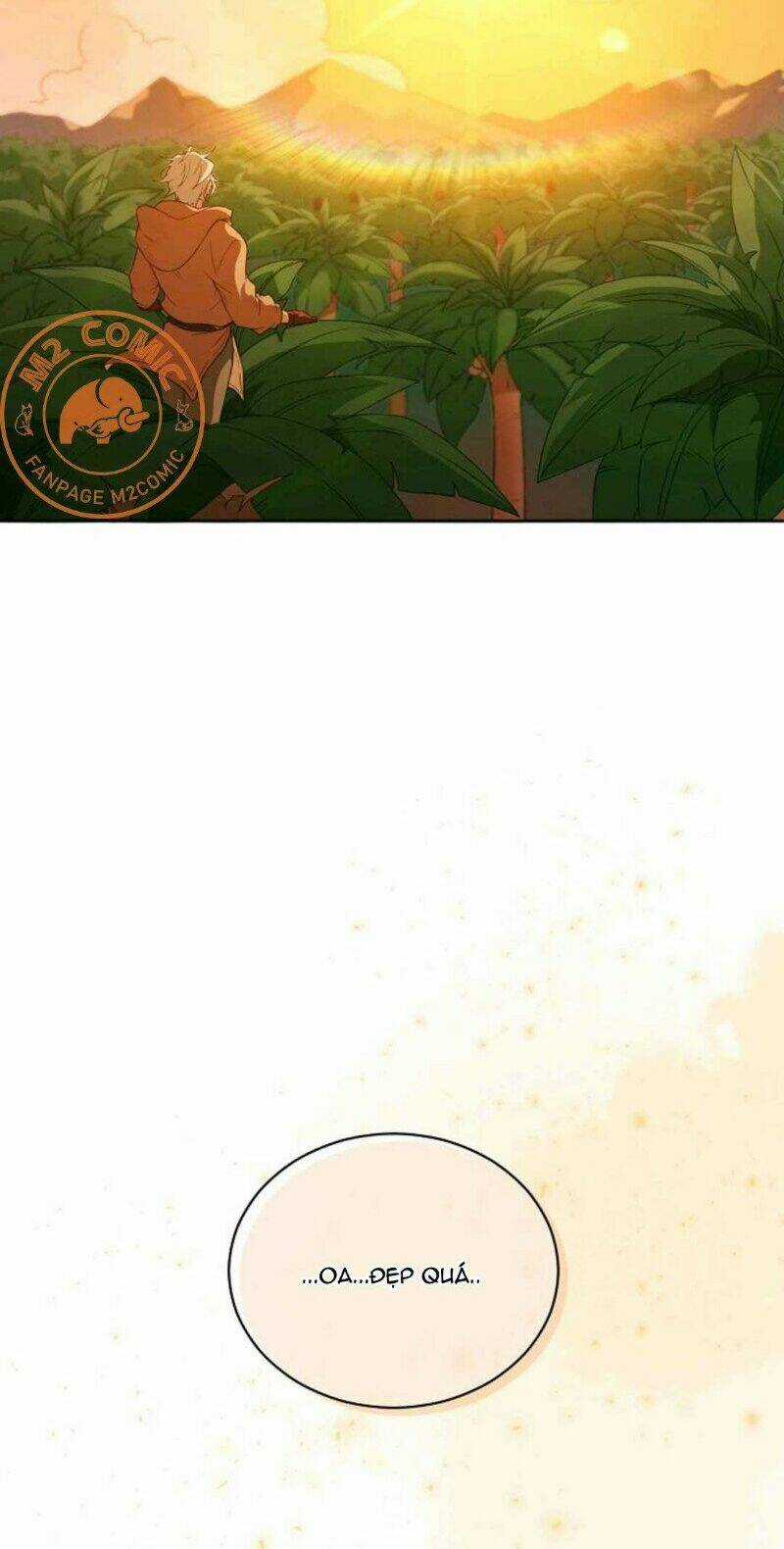 Xin Mời Dùng Bữa - Chapter 12 - Trang 48