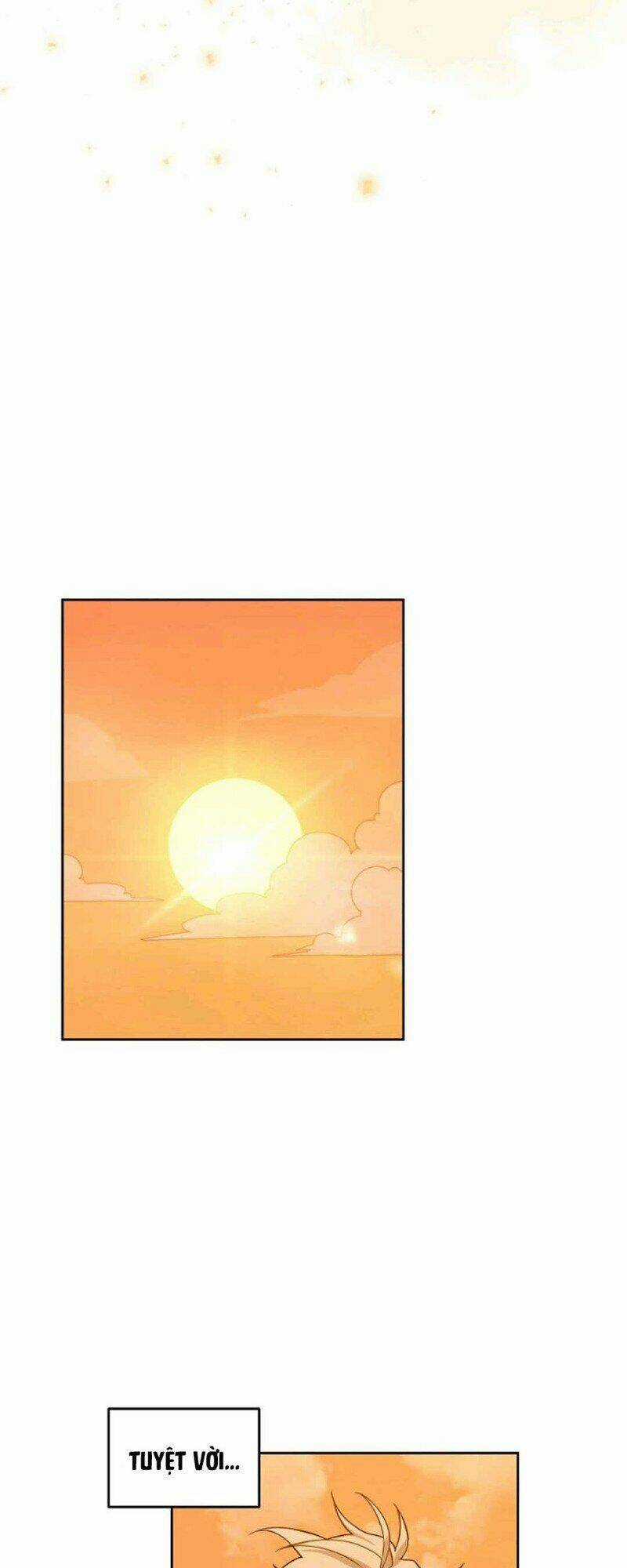 Xin Mời Dùng Bữa - Chapter 12 - Trang 49