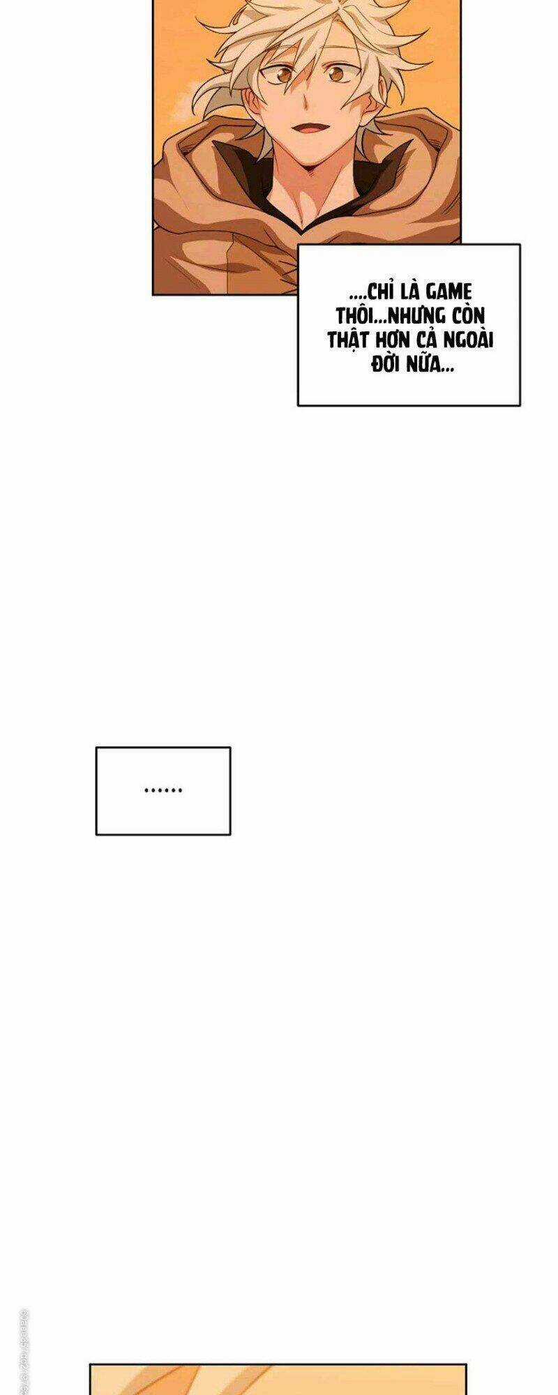 Xin Mời Dùng Bữa - Chapter 12 - Trang 50