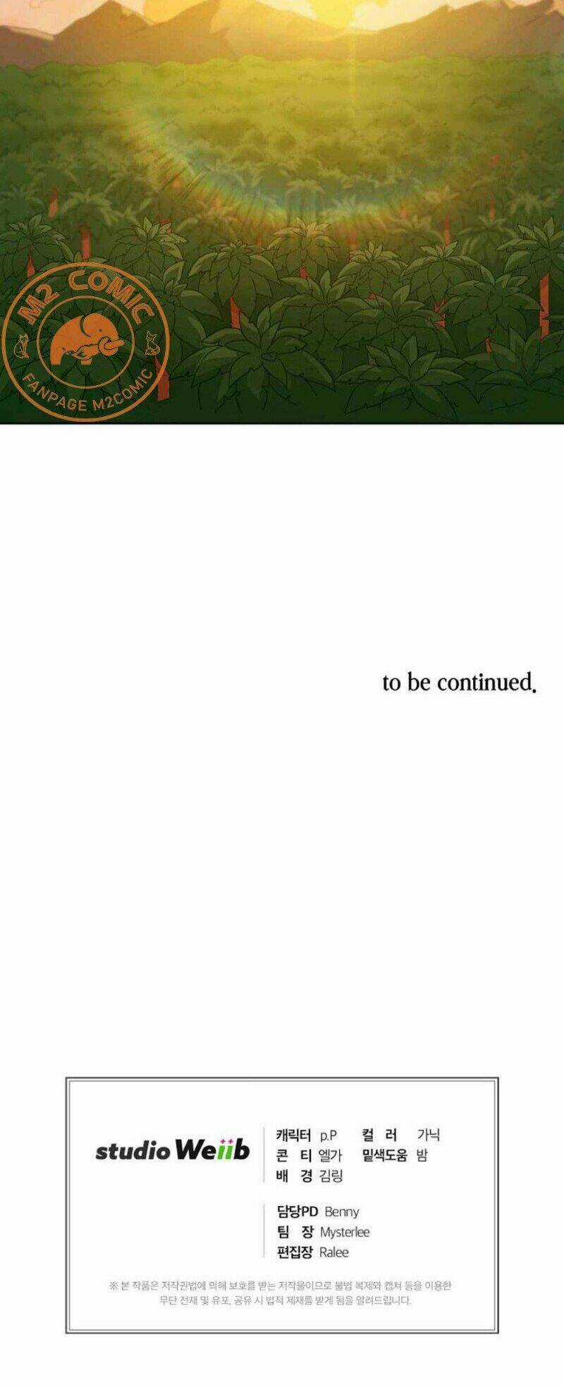 Xin Mời Dùng Bữa - Chapter 12 - Trang 52