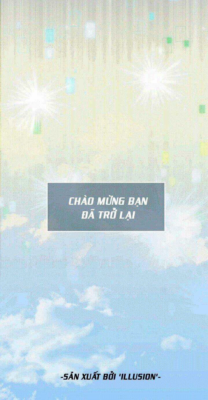 Xin Mời Dùng Bữa - Chapter 15 - Trang 5