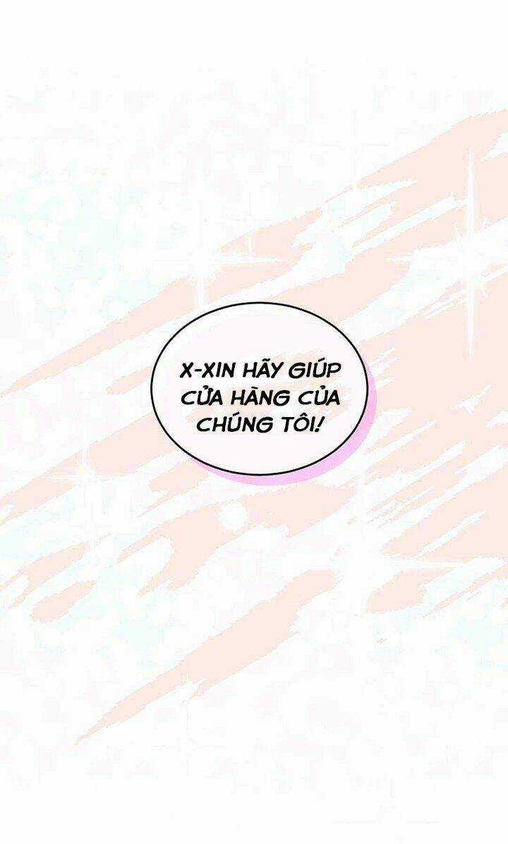 Xin Mời Dùng Bữa - Chapter 15 - Trang 53