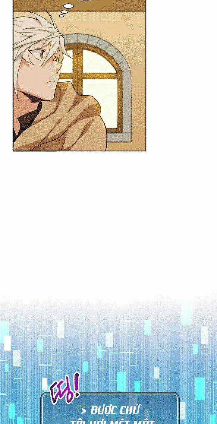 Xin Mời Dùng Bữa - Chapter 16 - Trang 13