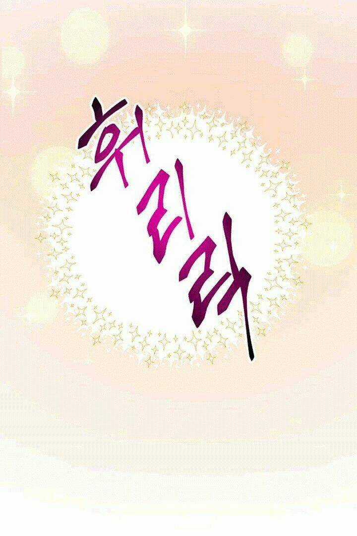 Xin Mời Dùng Bữa - Chapter 17 - Trang 28