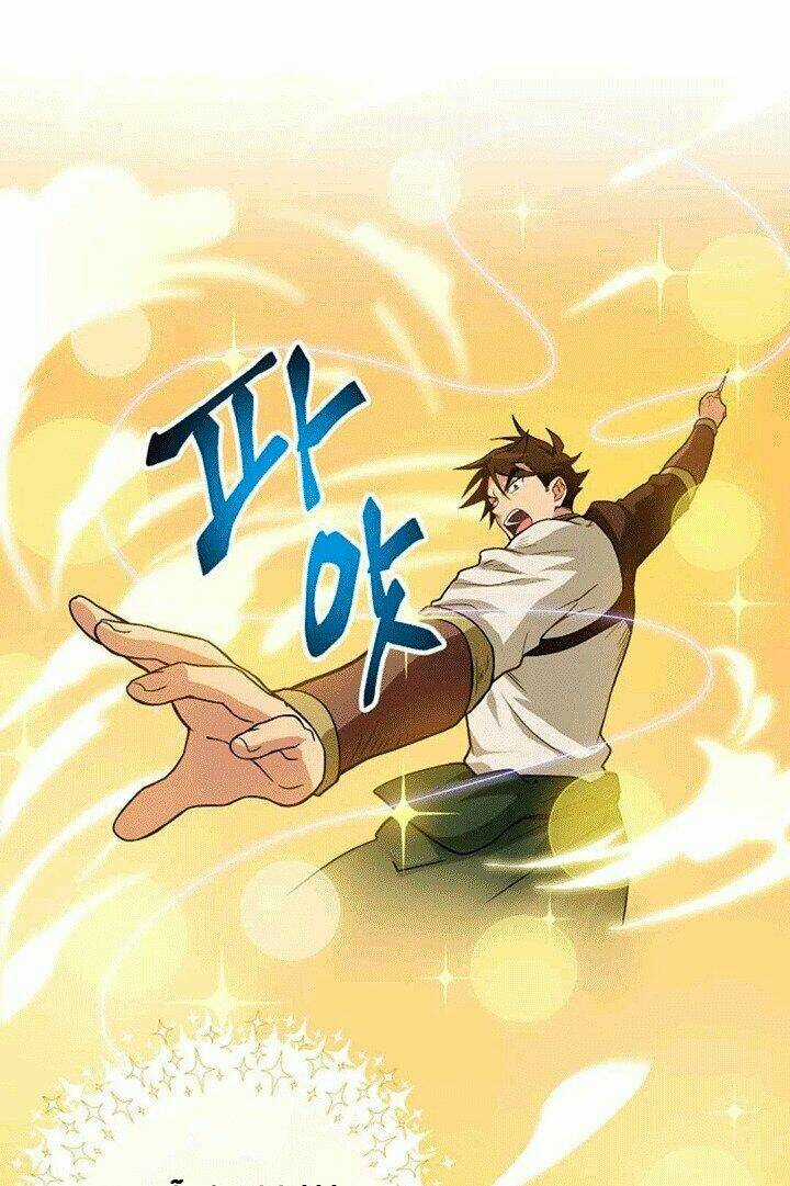 Xin Mời Dùng Bữa - Chapter 17 - Trang 29