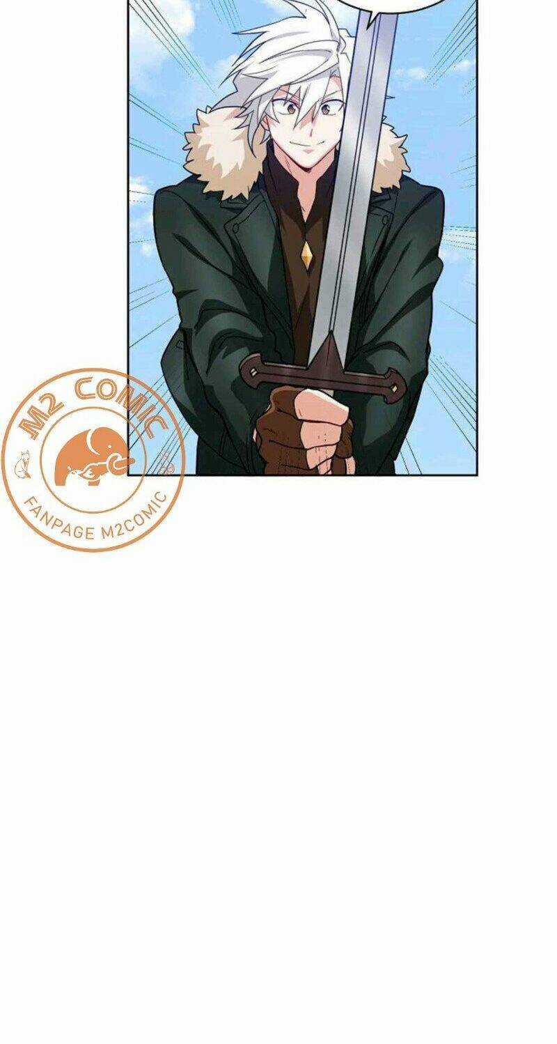 Xin Mời Dùng Bữa - Chapter 18 - Trang 14