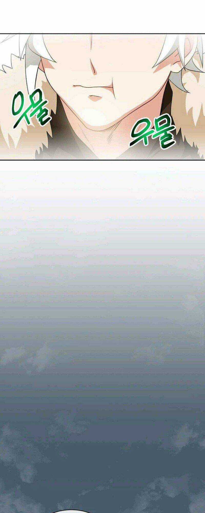 Xin Mời Dùng Bữa - Chapter 18 - Trang 36