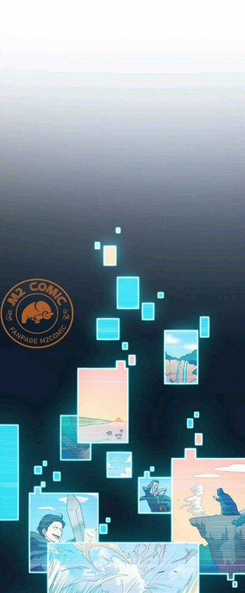 Xin Mời Dùng Bữa - Chapter 18 - Trang 48