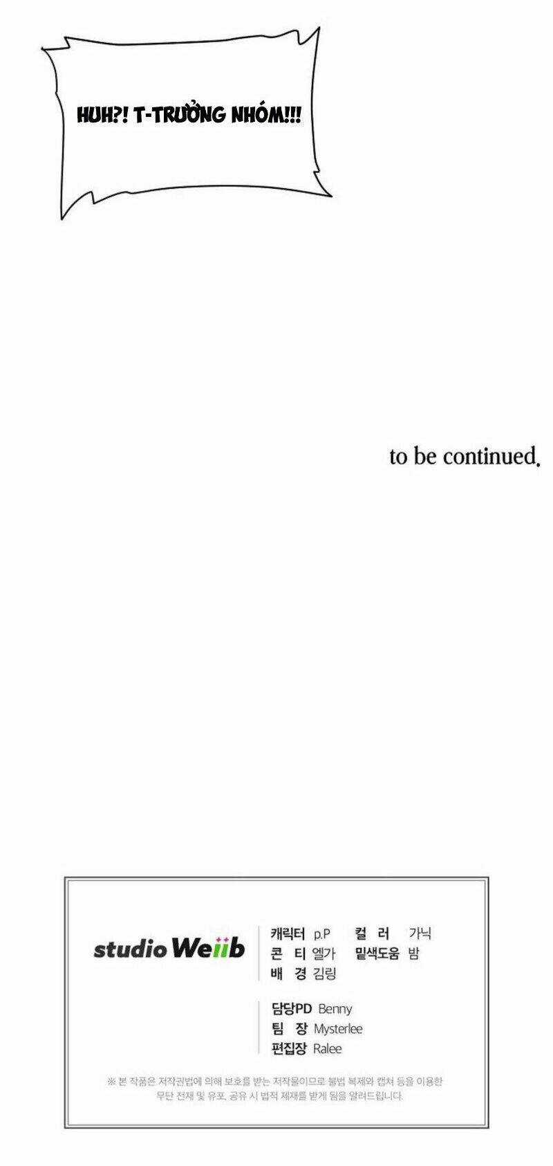 Xin Mời Dùng Bữa - Chapter 18 - Trang 55