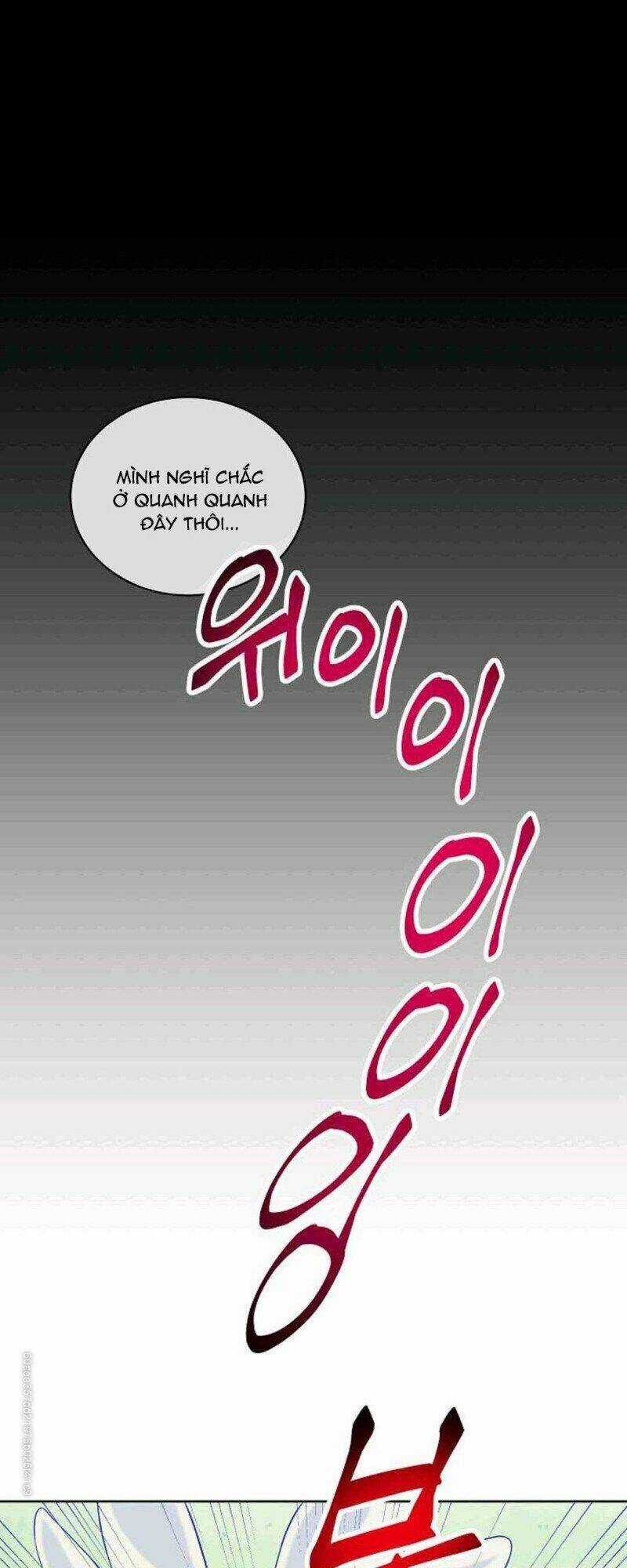 Xin Mời Dùng Bữa - Chapter 19 - Trang 25