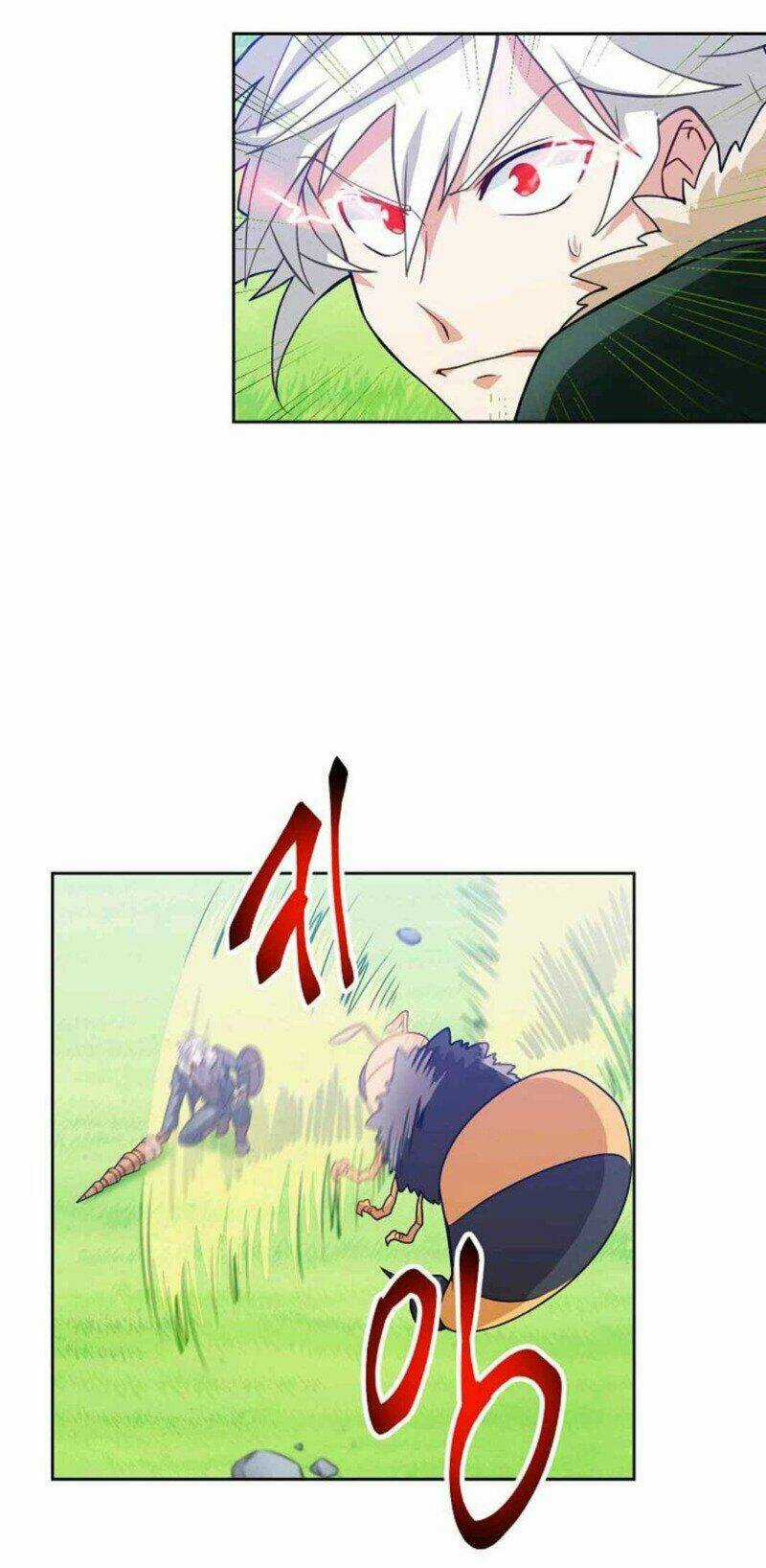 Xin Mời Dùng Bữa - Chapter 19 - Trang 30