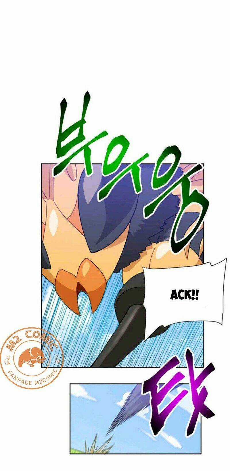 Xin Mời Dùng Bữa - Chapter 19 - Trang 31