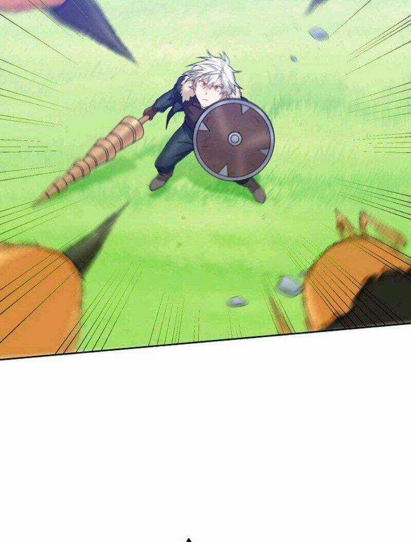 Xin Mời Dùng Bữa - Chapter 19 - Trang 35