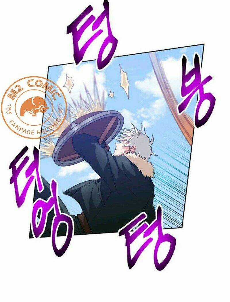 Xin Mời Dùng Bữa - Chapter 19 - Trang 36