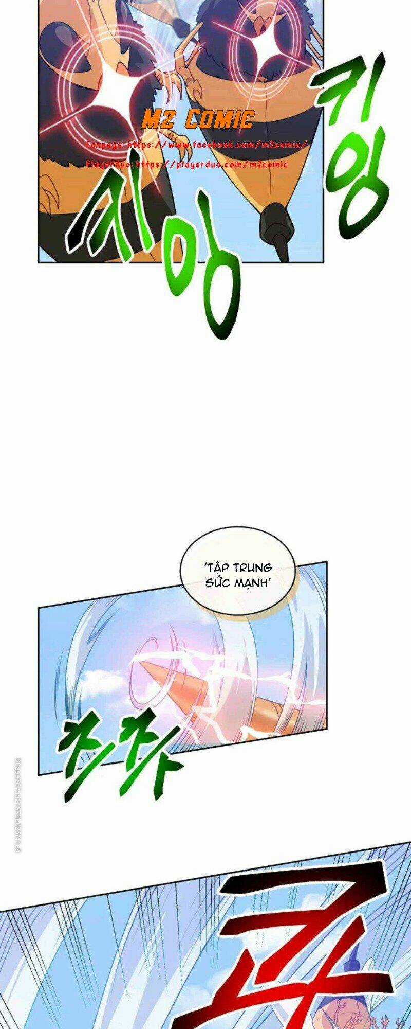 Xin Mời Dùng Bữa - Chapter 19 - Trang 38