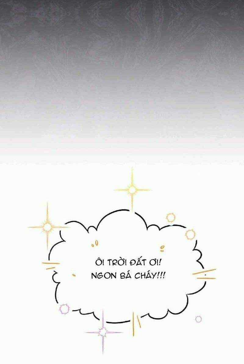 Xin Mời Dùng Bữa - Chapter 2 - Trang 12