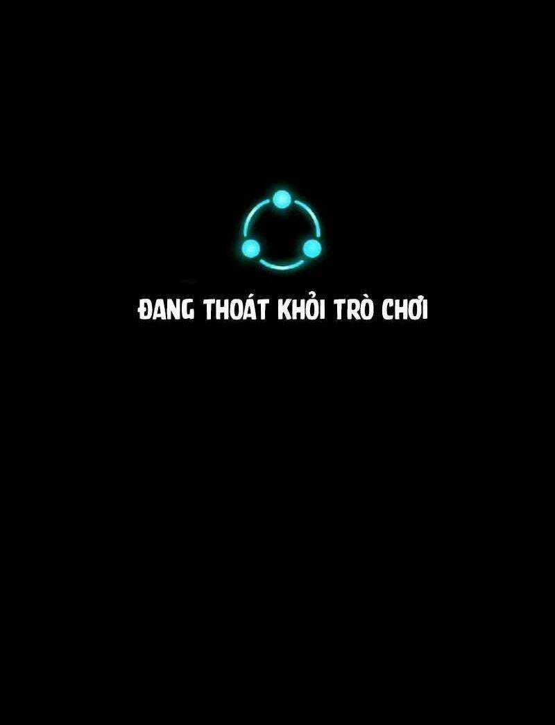 Xin Mời Dùng Bữa - Chapter 2 - Trang 22