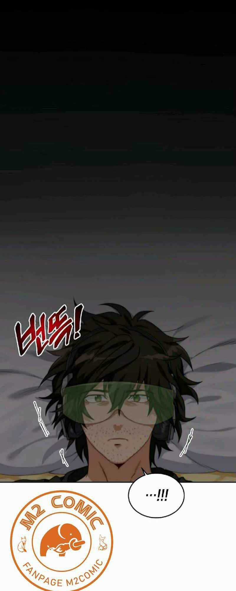 Xin Mời Dùng Bữa - Chapter 2 - Trang 23