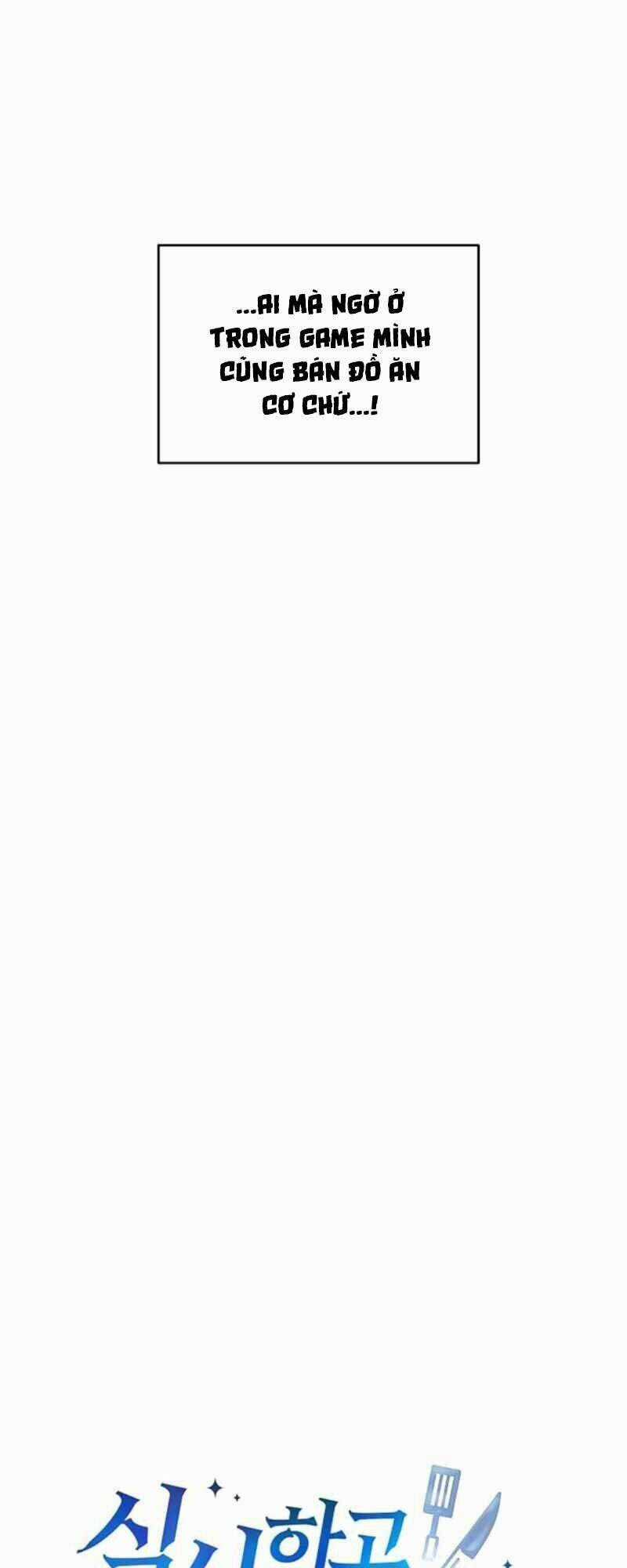 Xin Mời Dùng Bữa - Chapter 2 - Trang 5