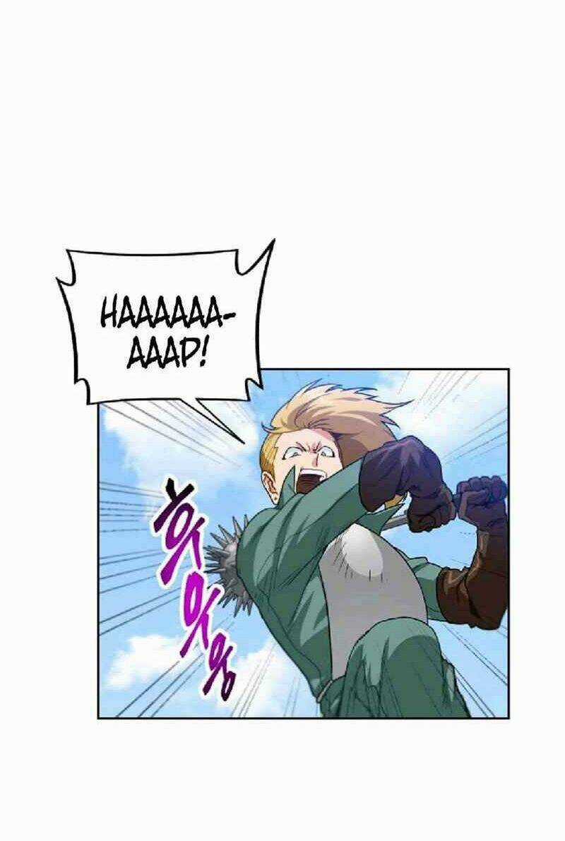 Xin Mời Dùng Bữa - Chapter 2 - Trang 42