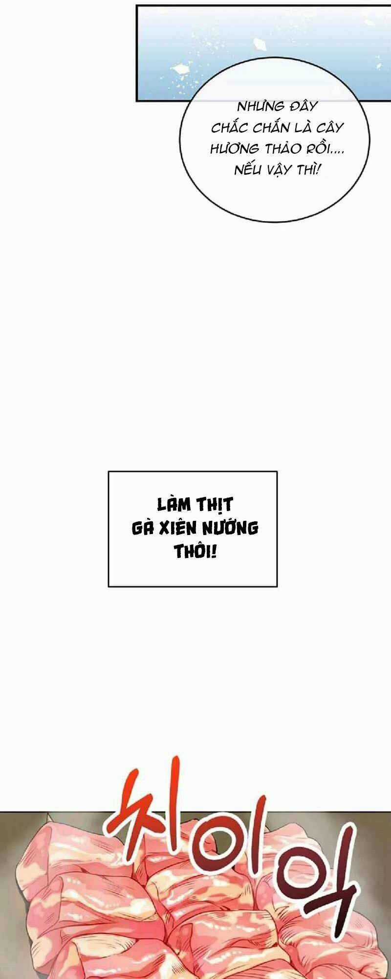 Xin Mời Dùng Bữa - Chapter 2 - Trang 53