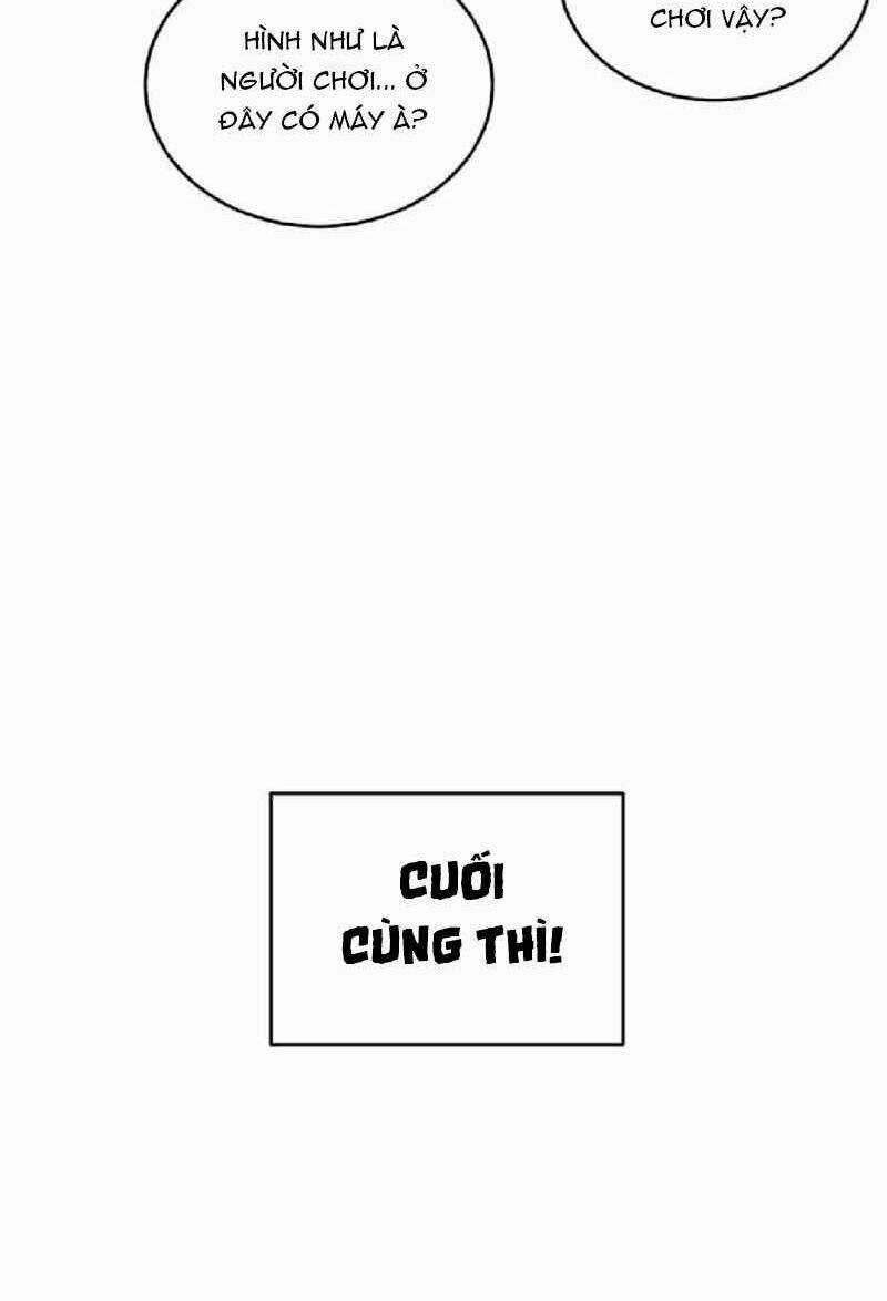 Xin Mời Dùng Bữa - Chapter 2 - Trang 59