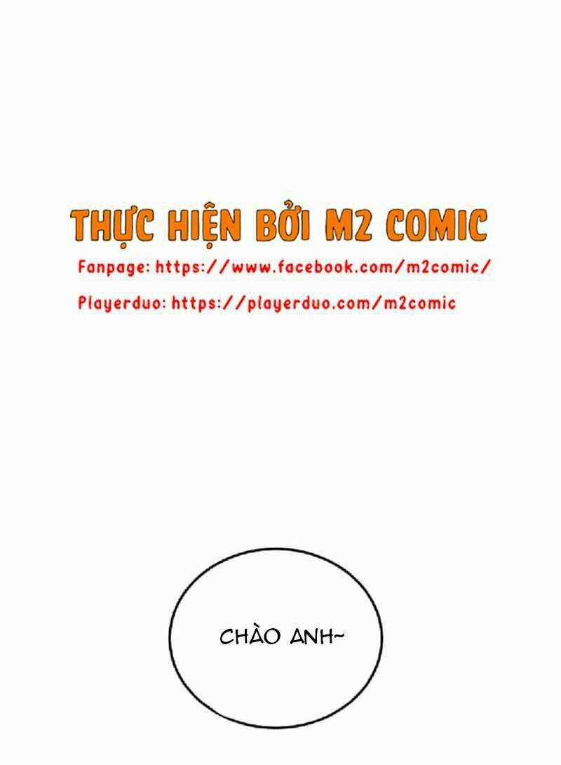 Xin Mời Dùng Bữa - Chapter 2 - Trang 62