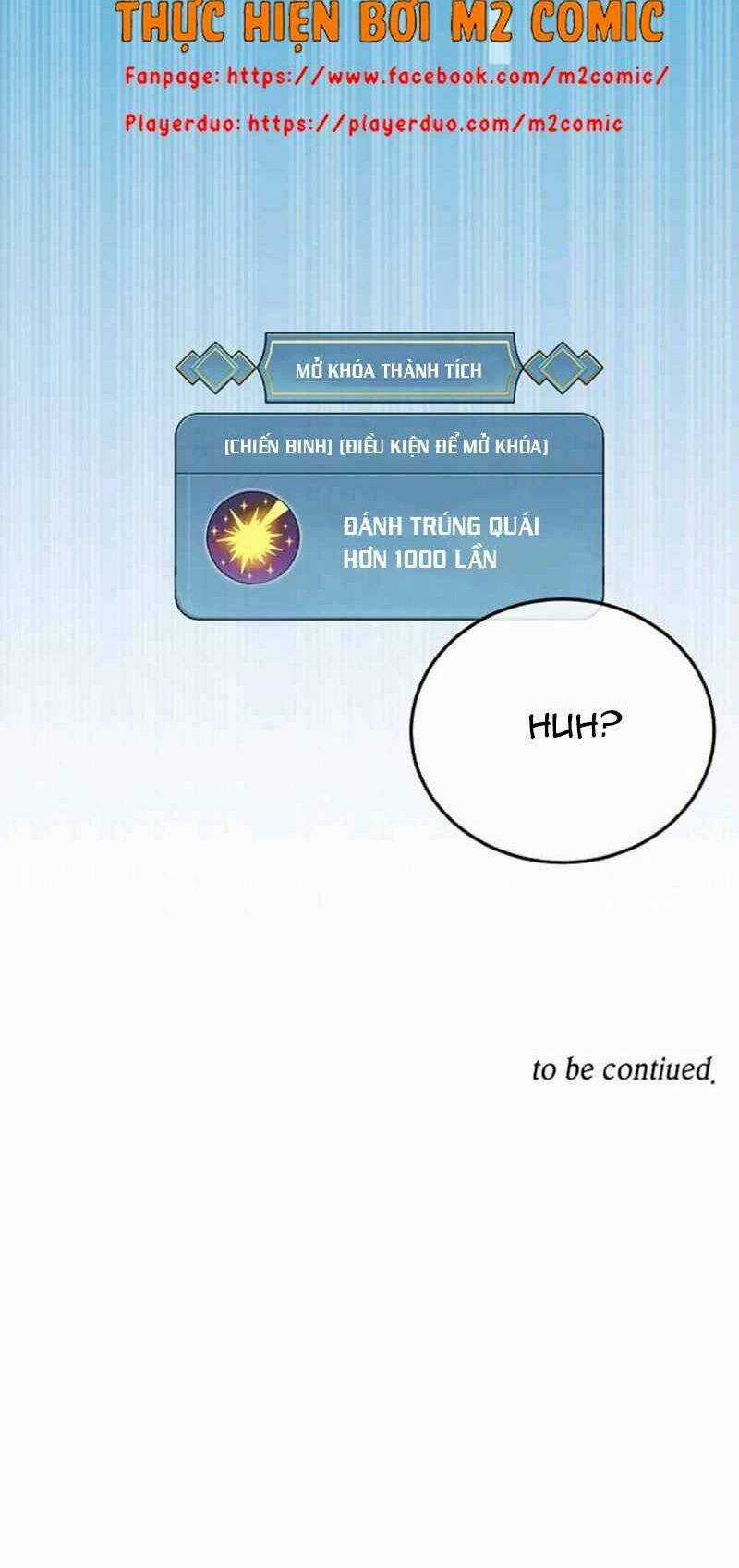 Xin Mời Dùng Bữa - Chapter 2 - Trang 72