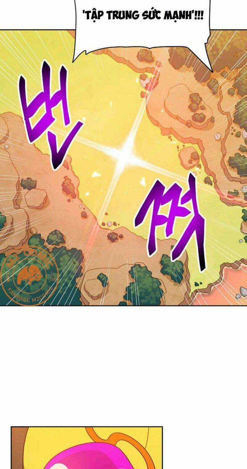 Xin Mời Dùng Bữa - Chapter 20 - Trang 23