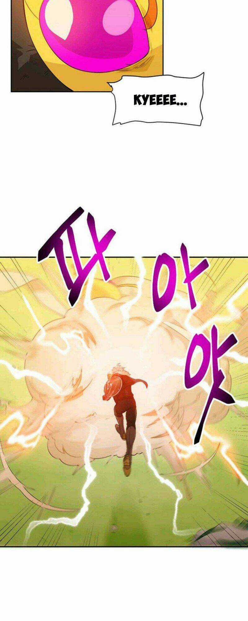 Xin Mời Dùng Bữa - Chapter 20 - Trang 24