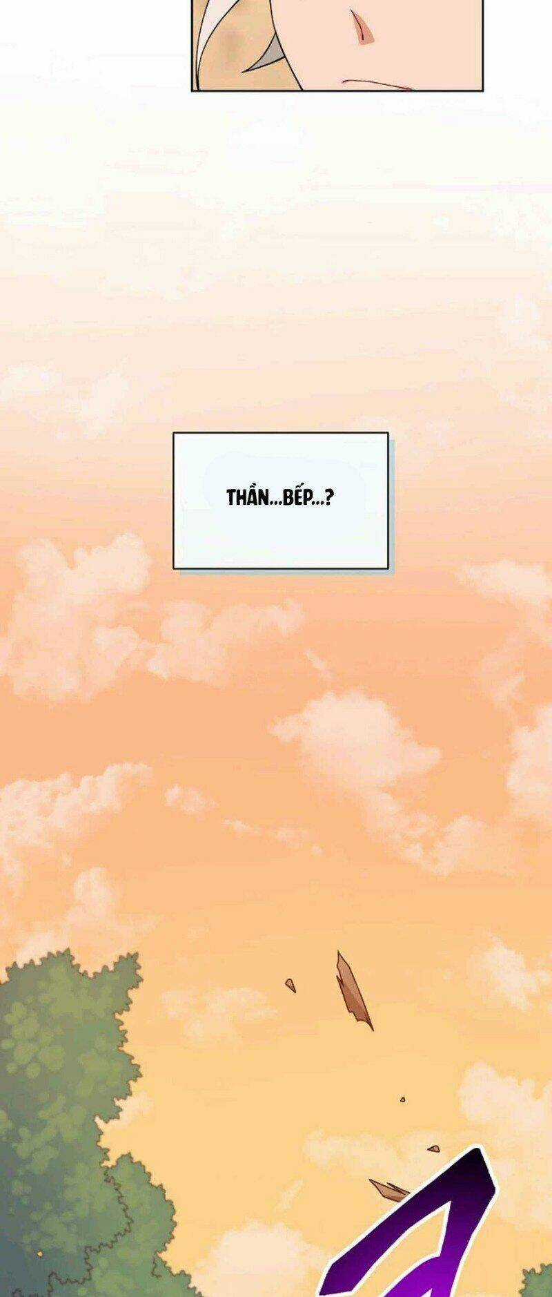 Xin Mời Dùng Bữa - Chapter 21 - Trang 47