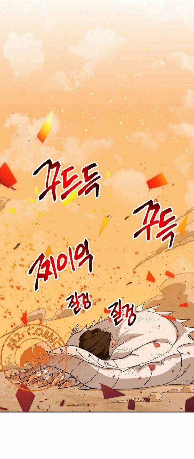 Xin Mời Dùng Bữa - Chapter 21 - Trang 52