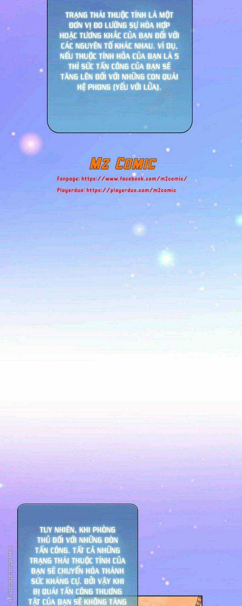 Xin Mời Dùng Bữa - Chapter 22 - Trang 43