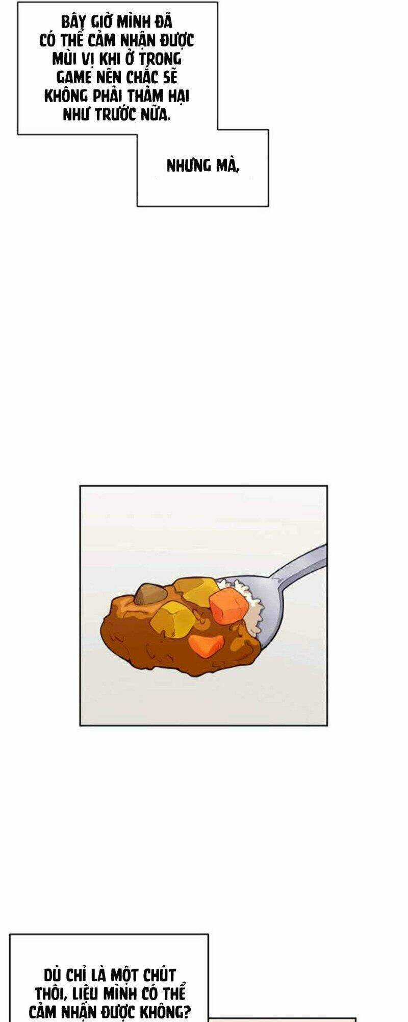 Xin Mời Dùng Bữa - Chapter 23 - Trang 15