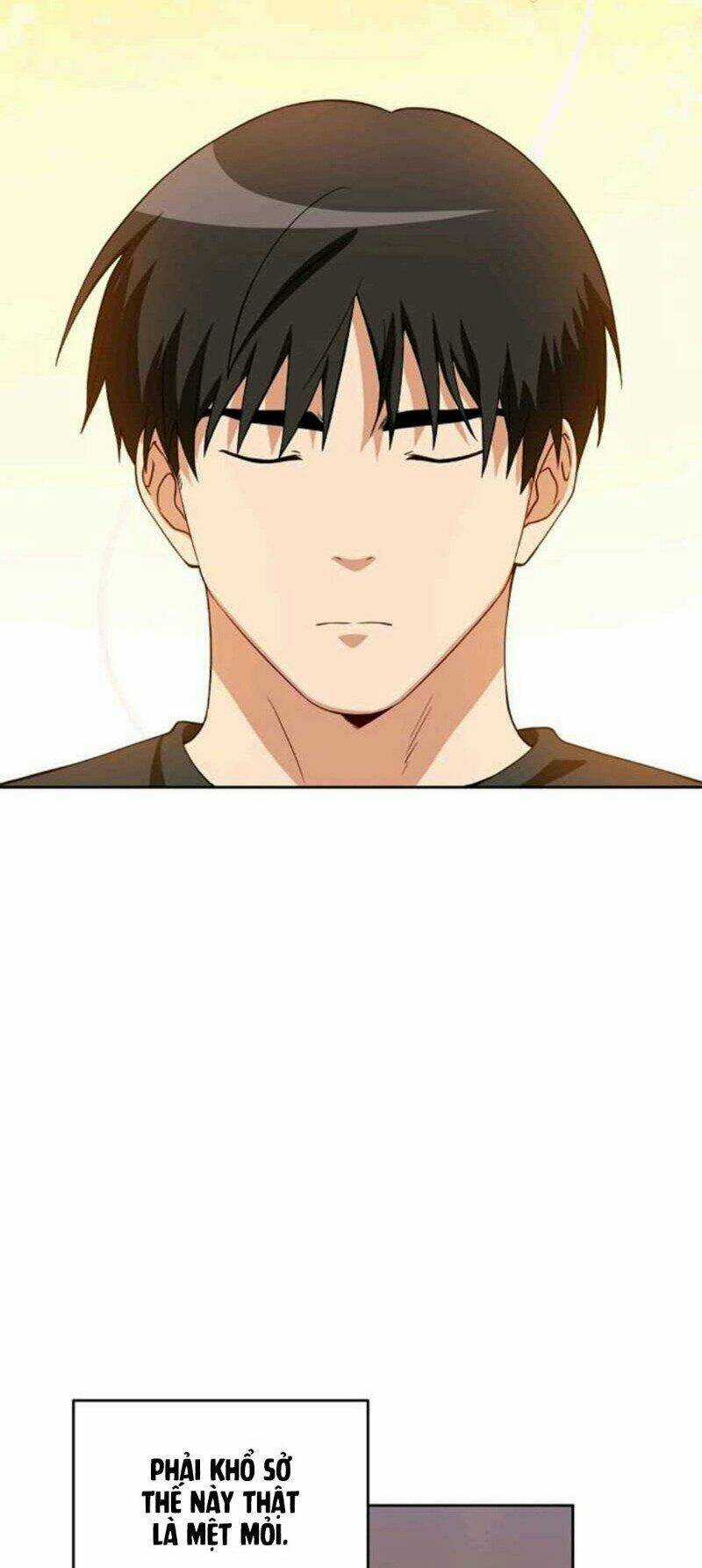 Xin Mời Dùng Bữa - Chapter 23 - Trang 25