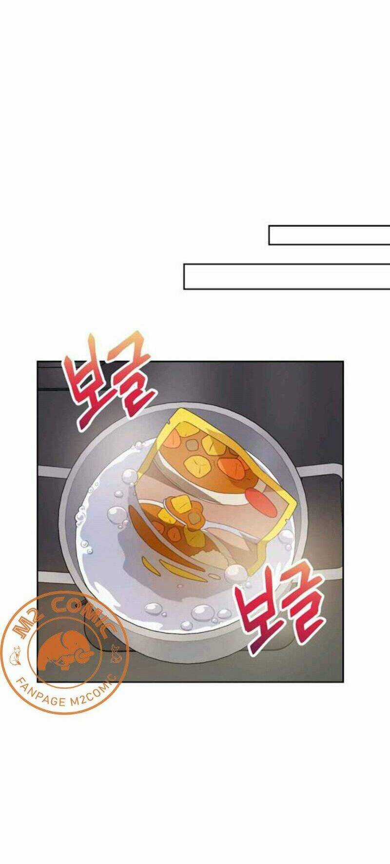 Xin Mời Dùng Bữa - Chapter 23 - Trang 10