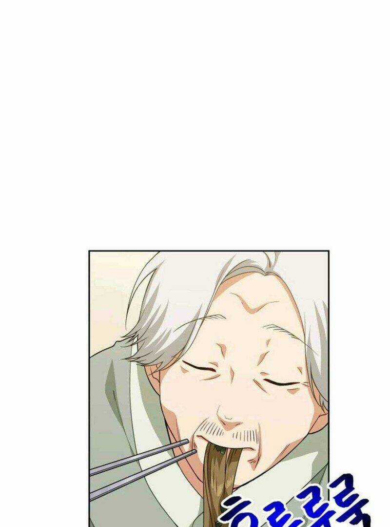 Xin Mời Dùng Bữa - Chapter 24 - Trang 29