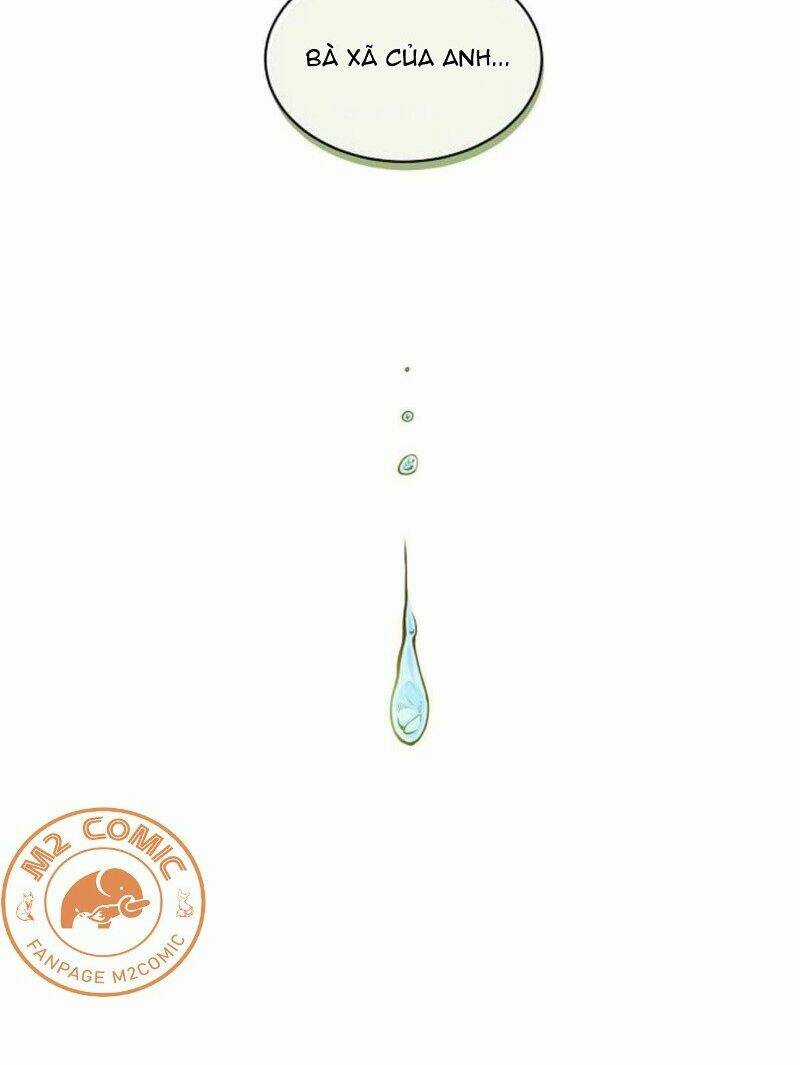 Xin Mời Dùng Bữa - Chapter 24 - Trang 34