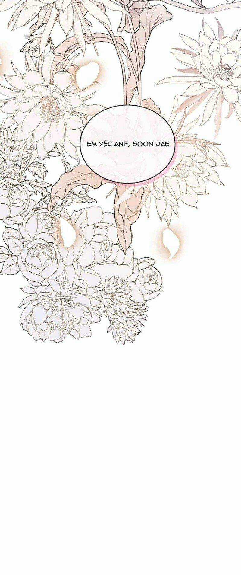 Xin Mời Dùng Bữa - Chapter 24 - Trang 45