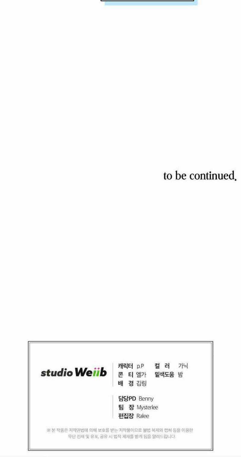 Xin Mời Dùng Bữa - Chapter 24 - Trang 56